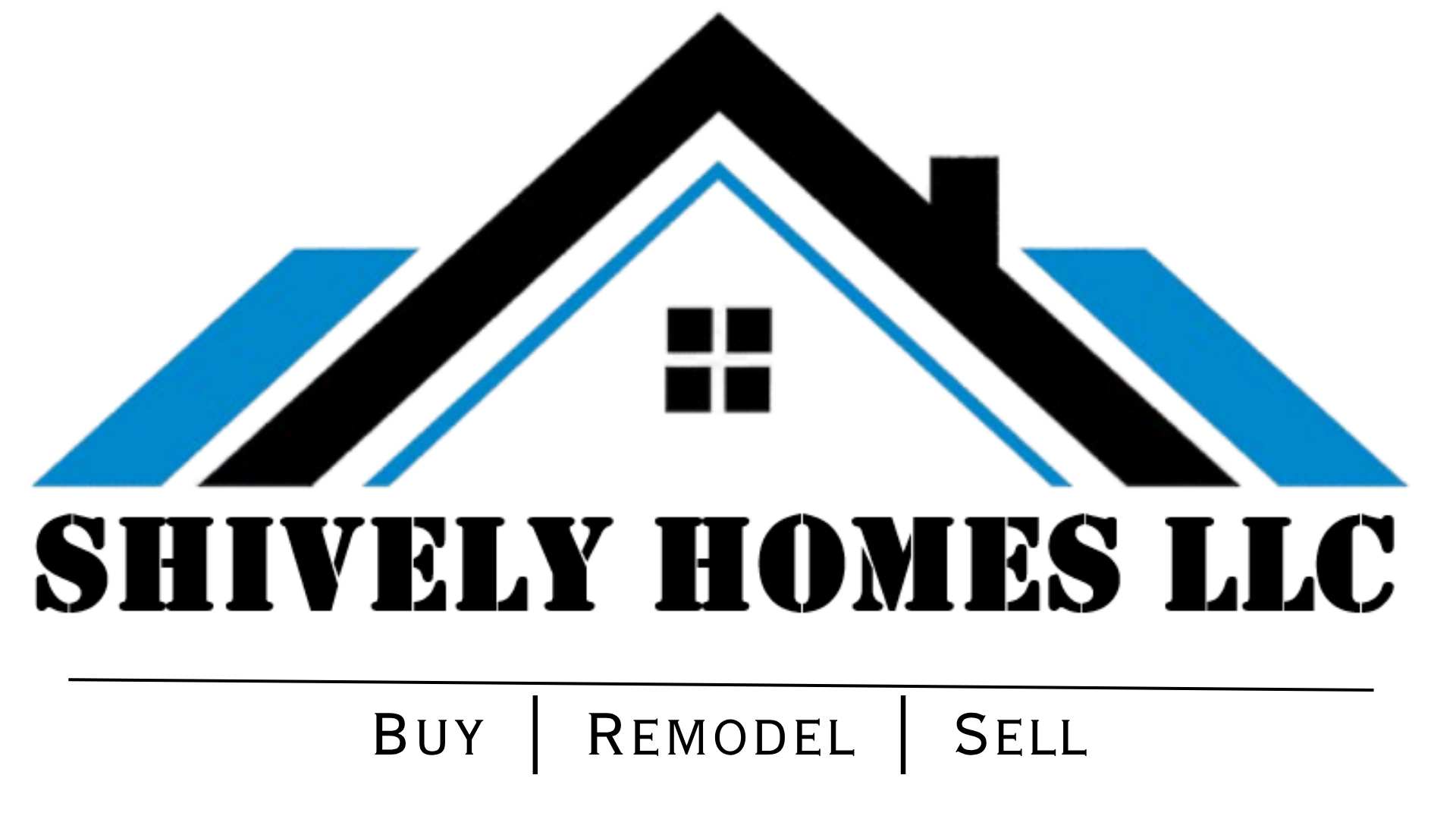 Shively Homes LLC